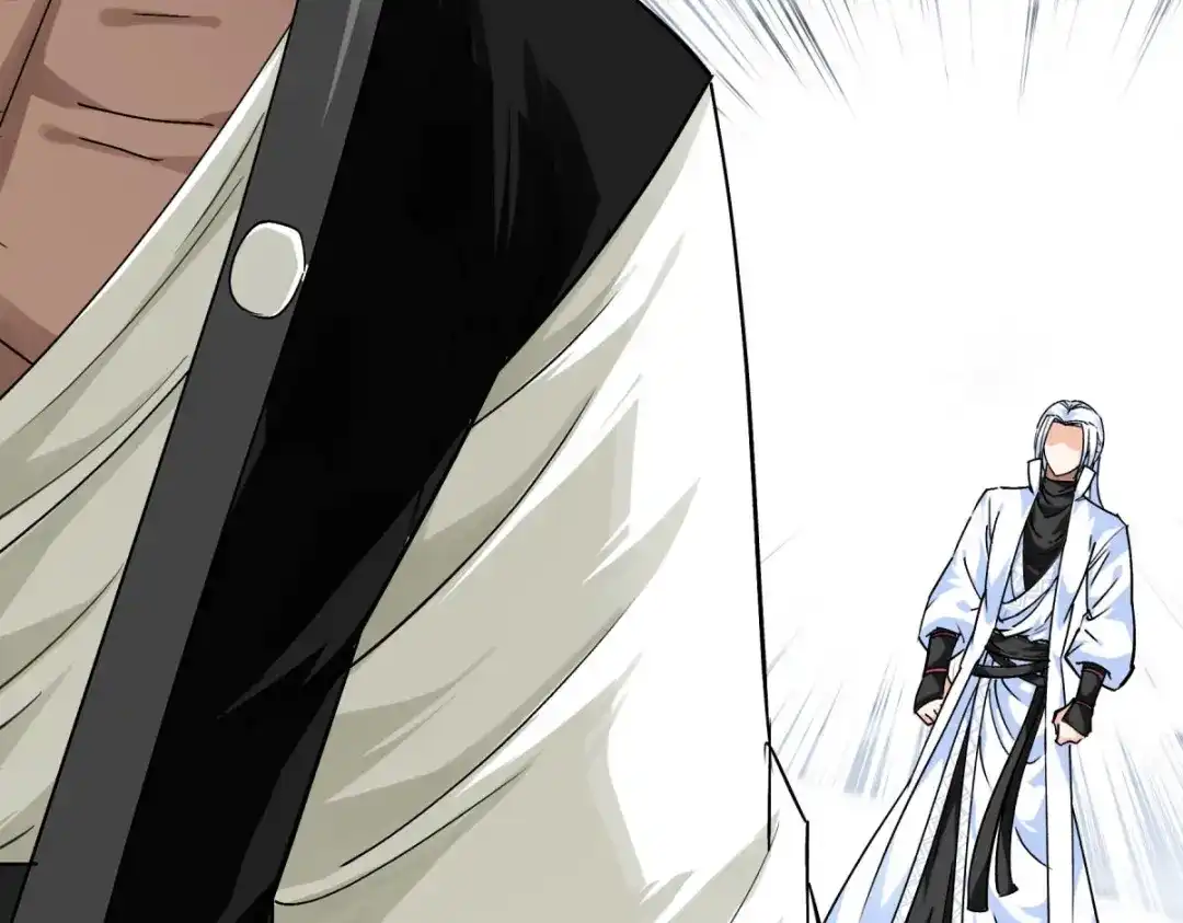 重生之我是大天神 - 第190话：雪山之巅 - 第141张图