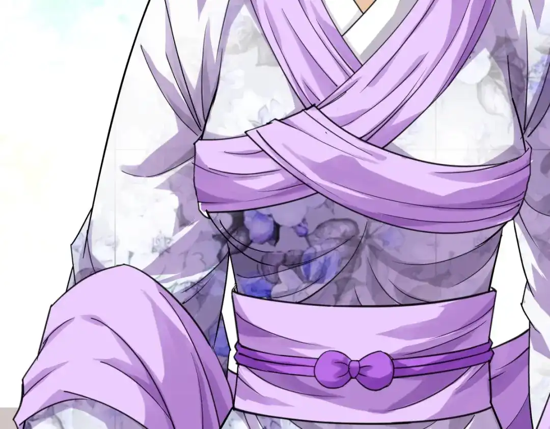 重生之我是大天神 - 第190话：雪山之巅 - 第79张图