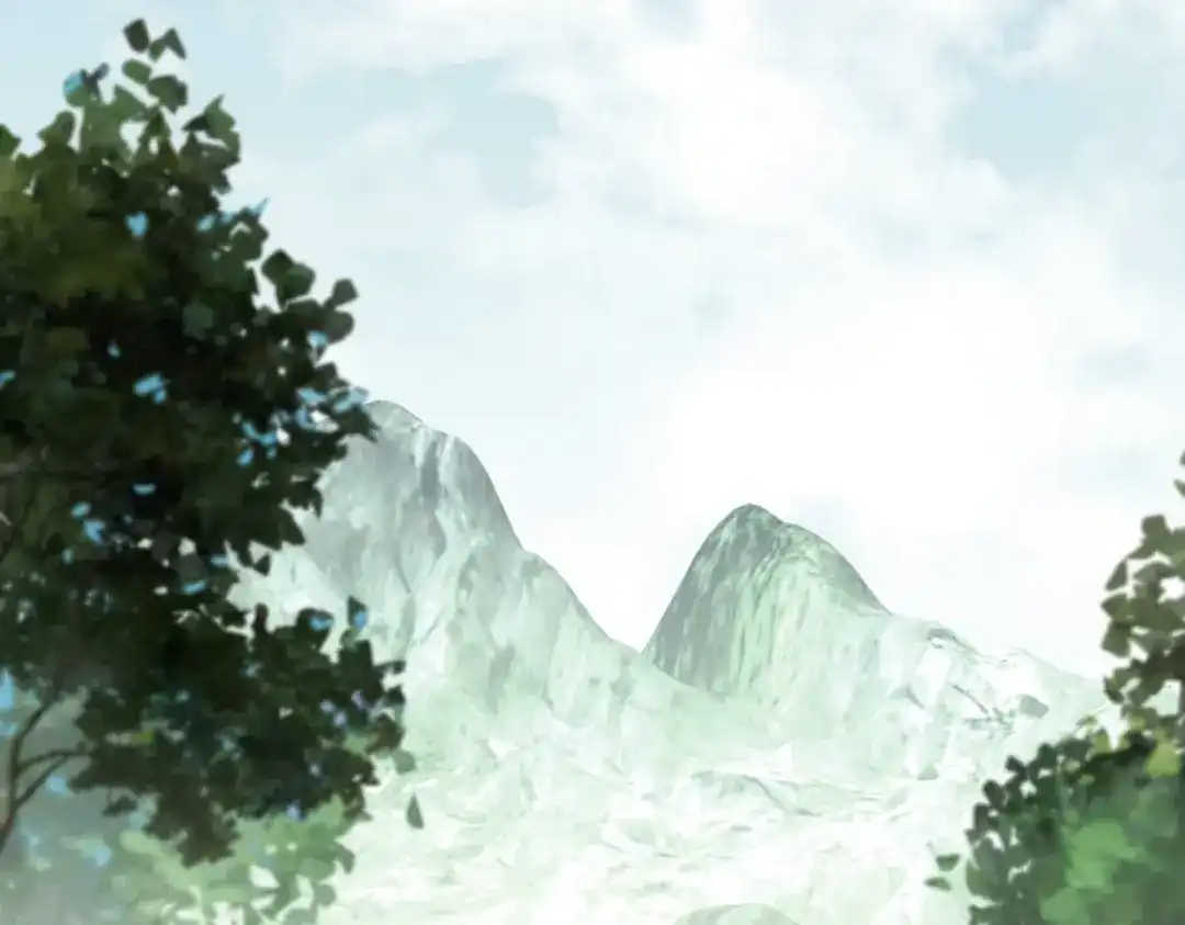 重生之我是大天神 - 第190话：雪山之巅 - 第66张图