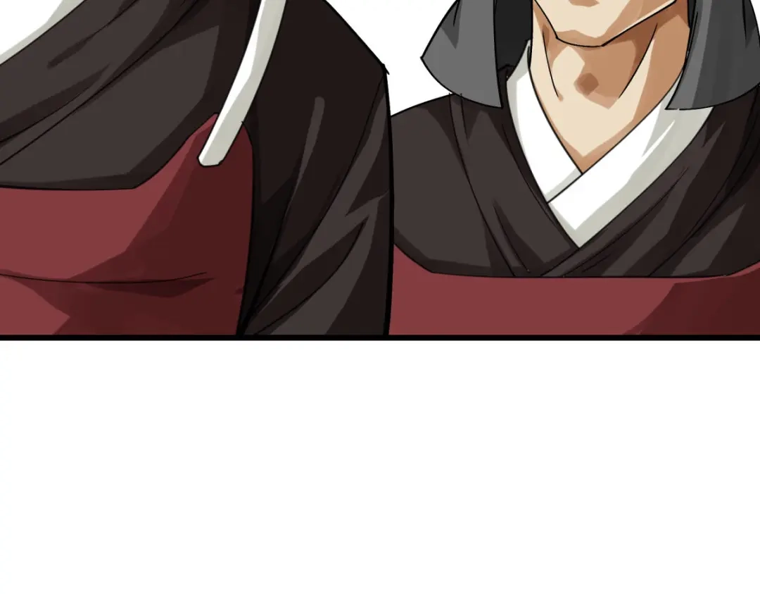 重生之我是大天神 - 第190话：雪山之巅 - 第110张图