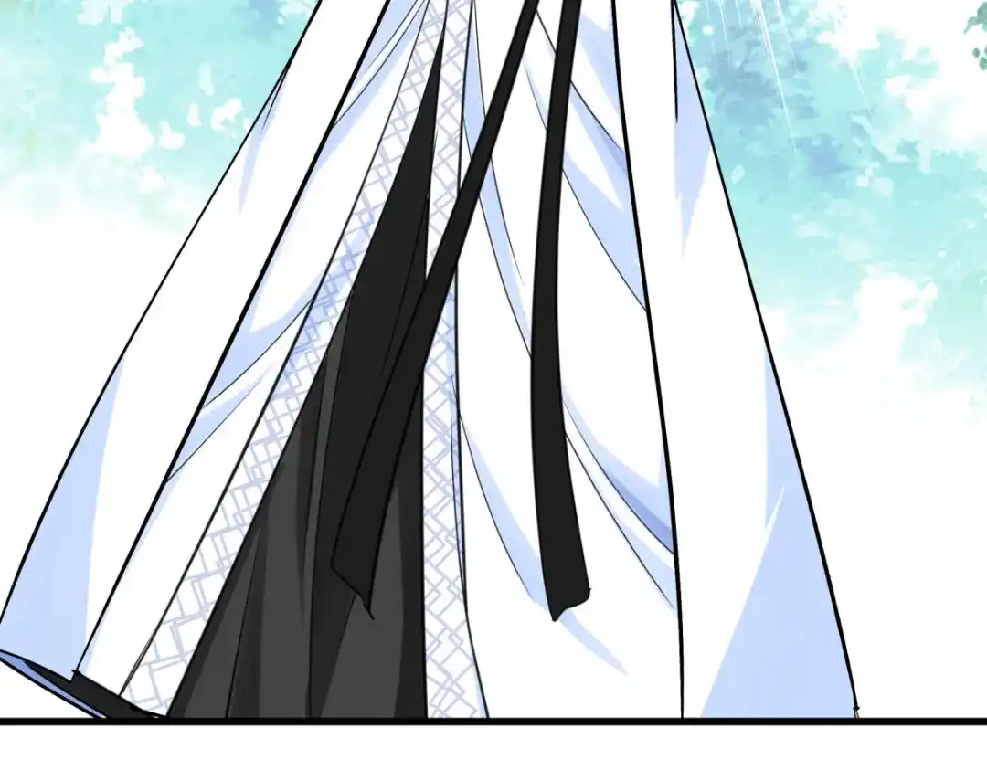 重生之我是大天神 - 第190话：雪山之巅 - 第129张图