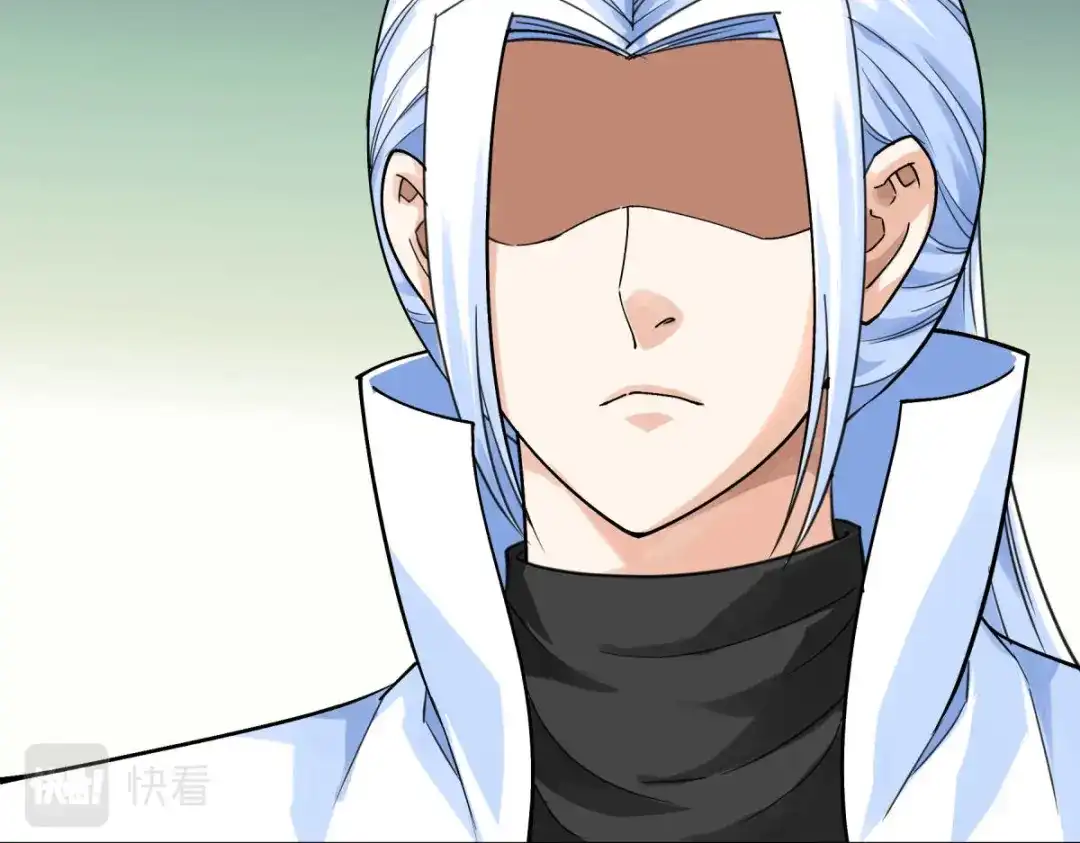 重生之我是大天神 - 第190话：雪山之巅 - 第86张图