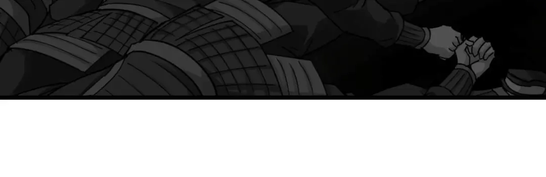 重生之我是大天神 - 第190话：雪山之巅 - 第99张图