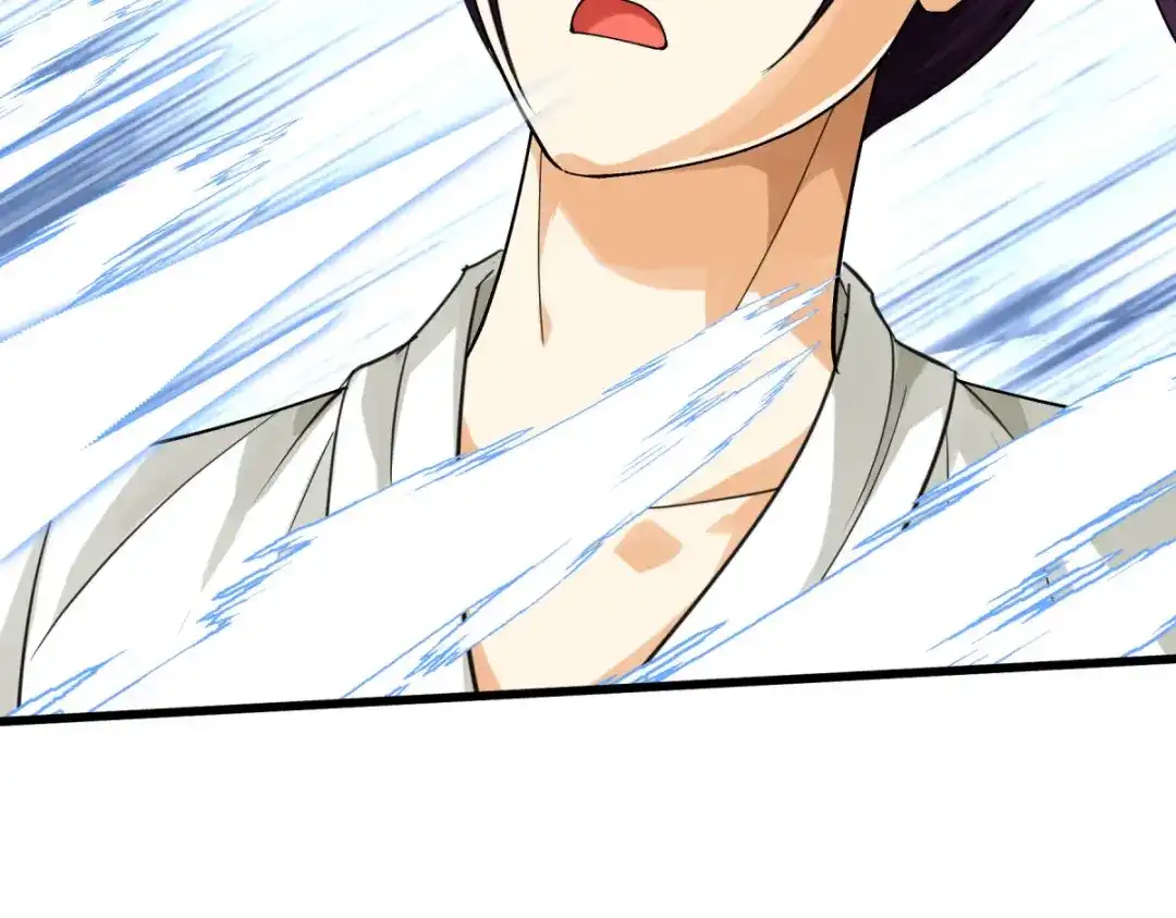 重生之我是大天神 - 第190话：雪山之巅 - 第25张图