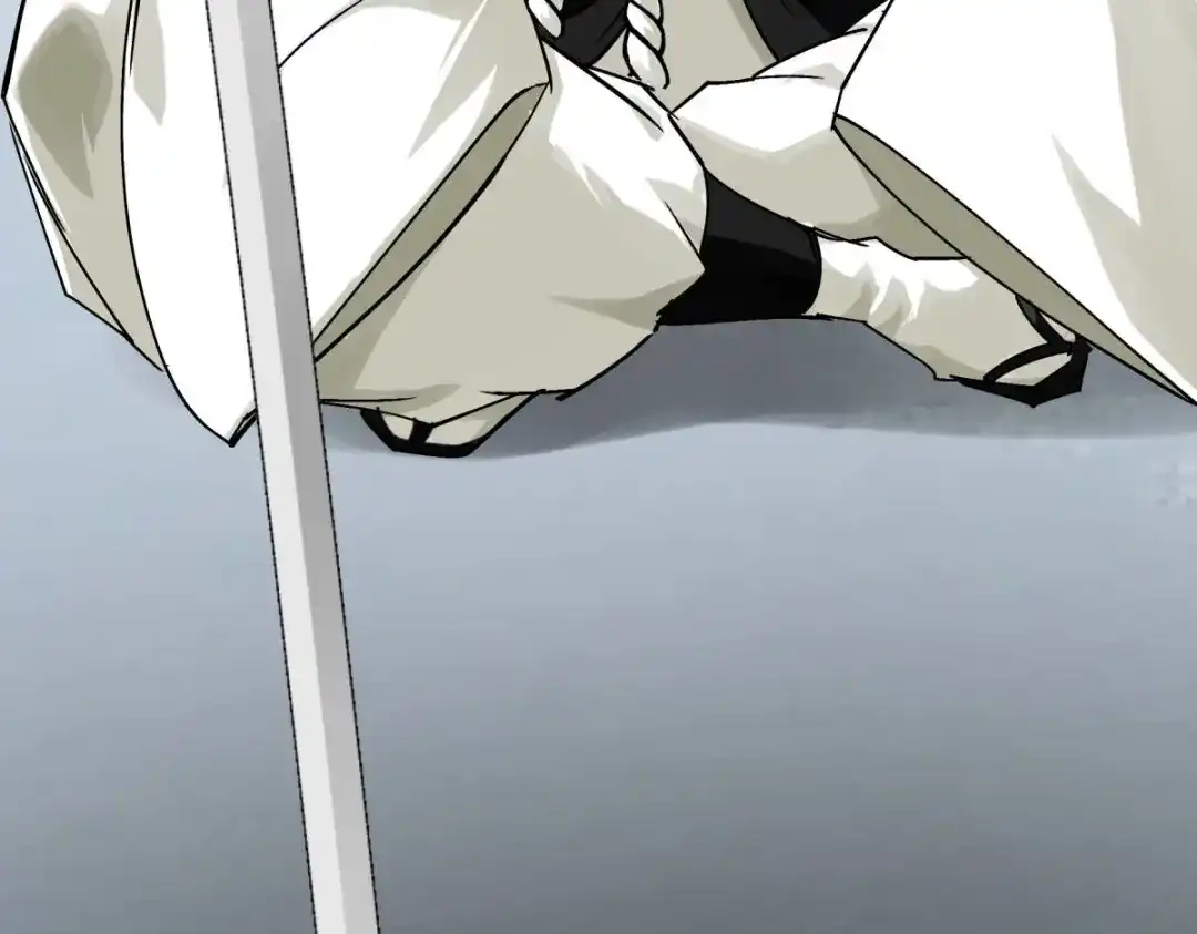 重生之我是大天神 - 第190话：雪山之巅 - 第137张图