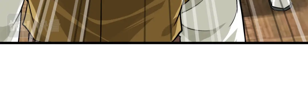 重生之我是大天神 - 第190话：雪山之巅 - 第34张图