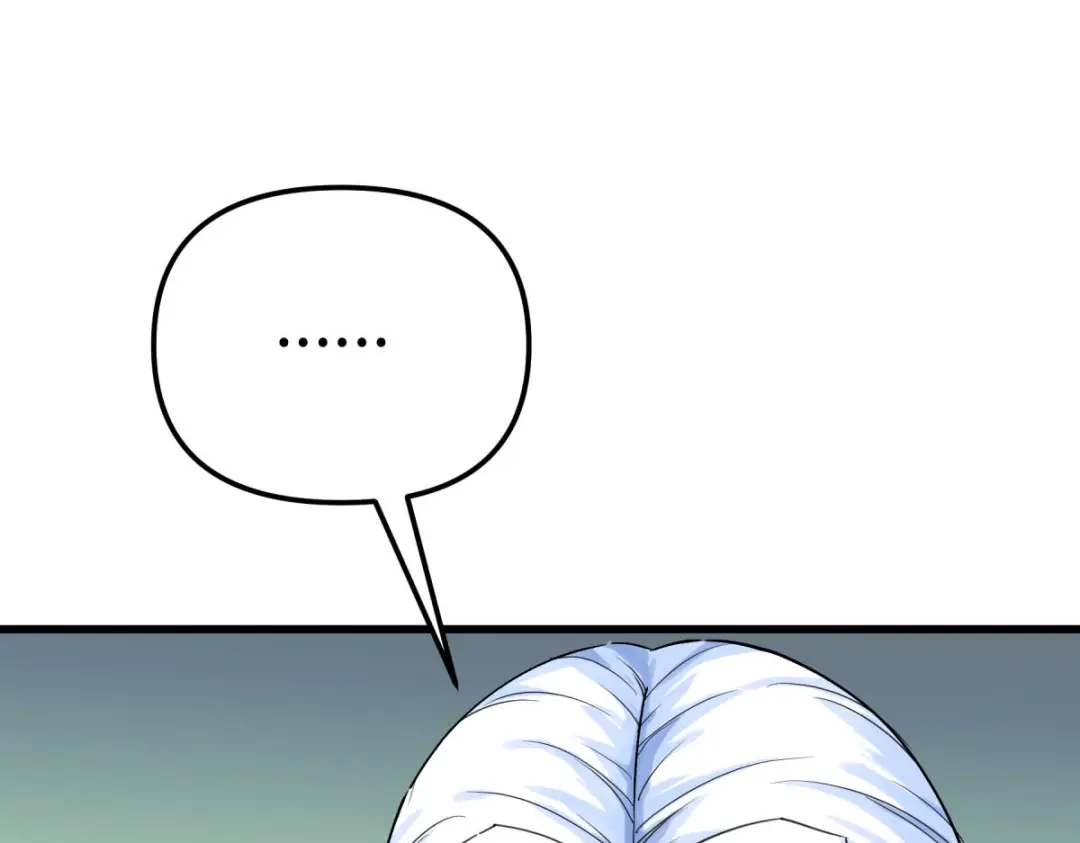 重生之我是大天神 - 第190话：雪山之巅 - 第85张图