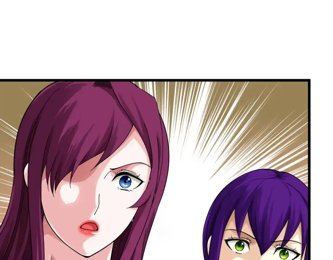 重生之我是大天神 - 第190话：雪山之巅 - 第14张图