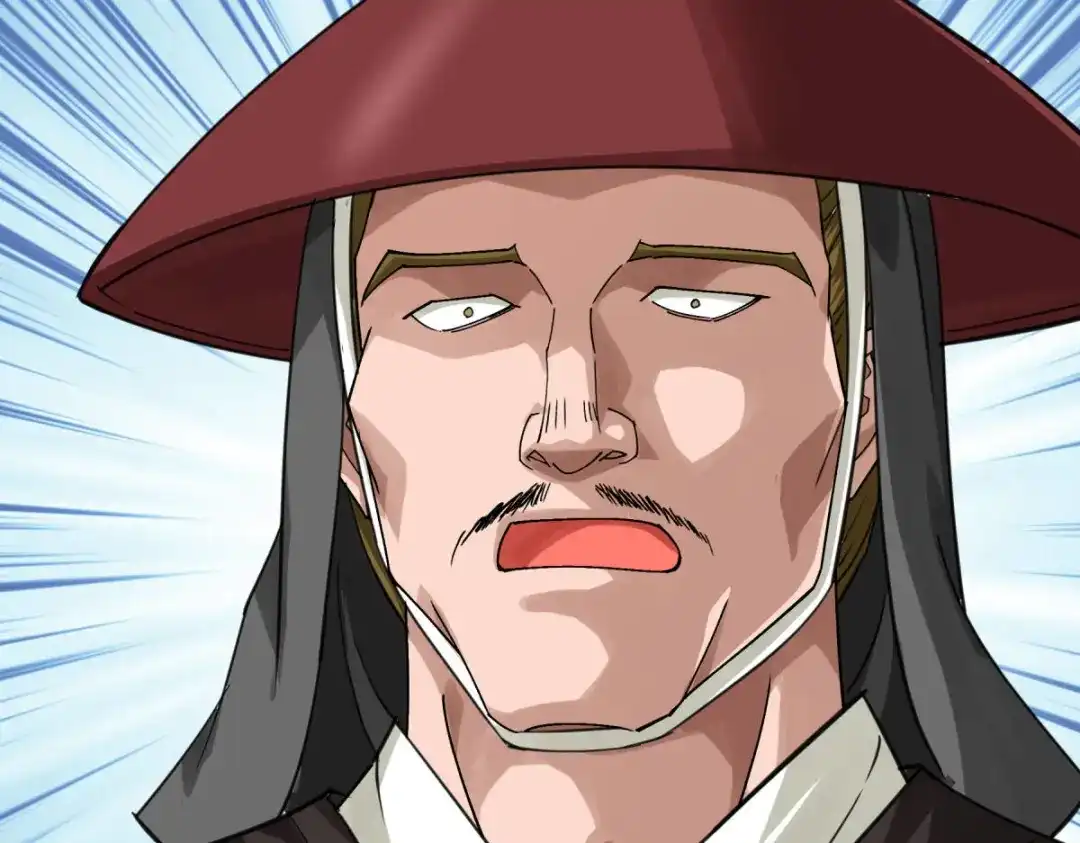 重生之我是大天神 - 第190话：雪山之巅 - 第74张图