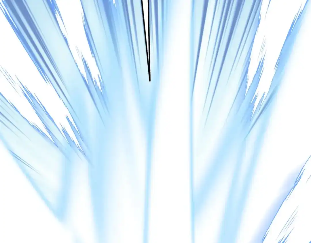 重生之我是大天神 - 第190话：雪山之巅 - 第21张图