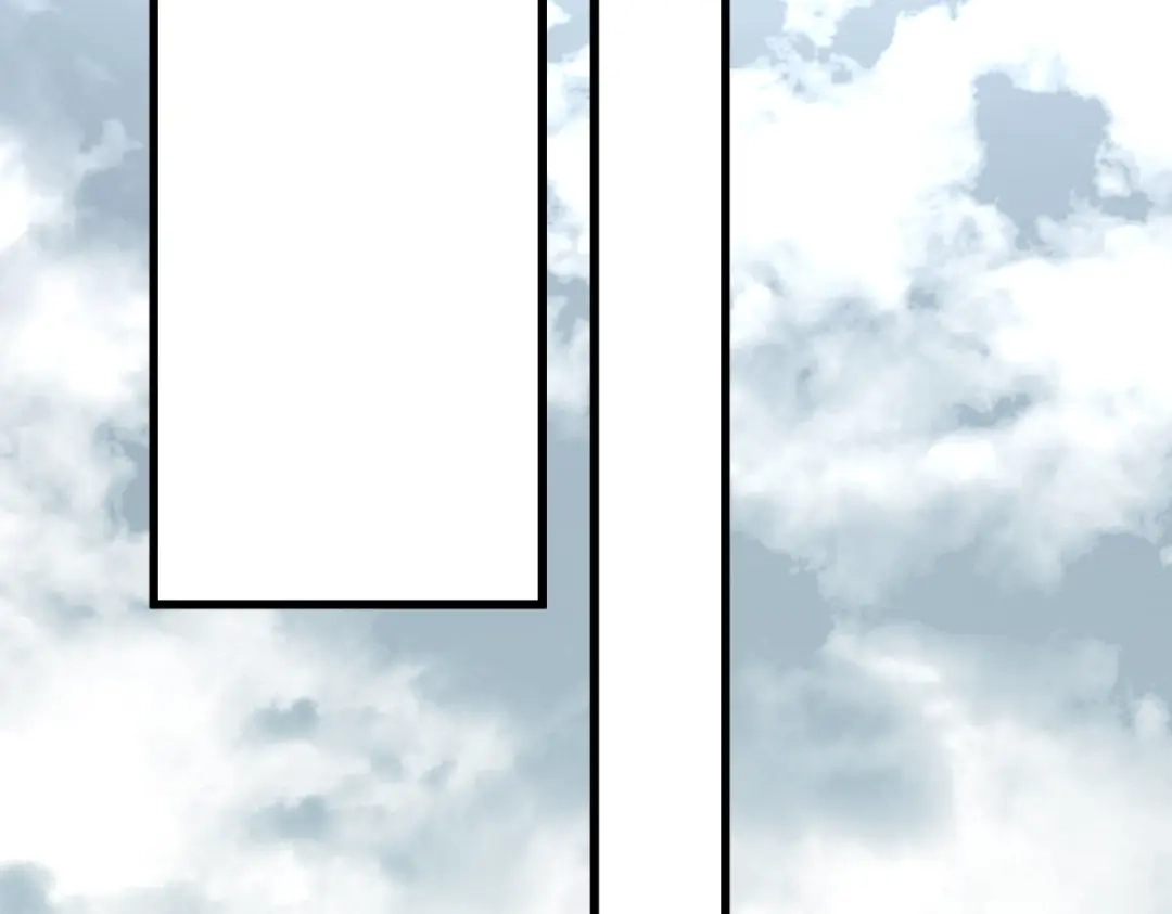 重生之我是大天神 - 第190话：雪山之巅 - 第62张图