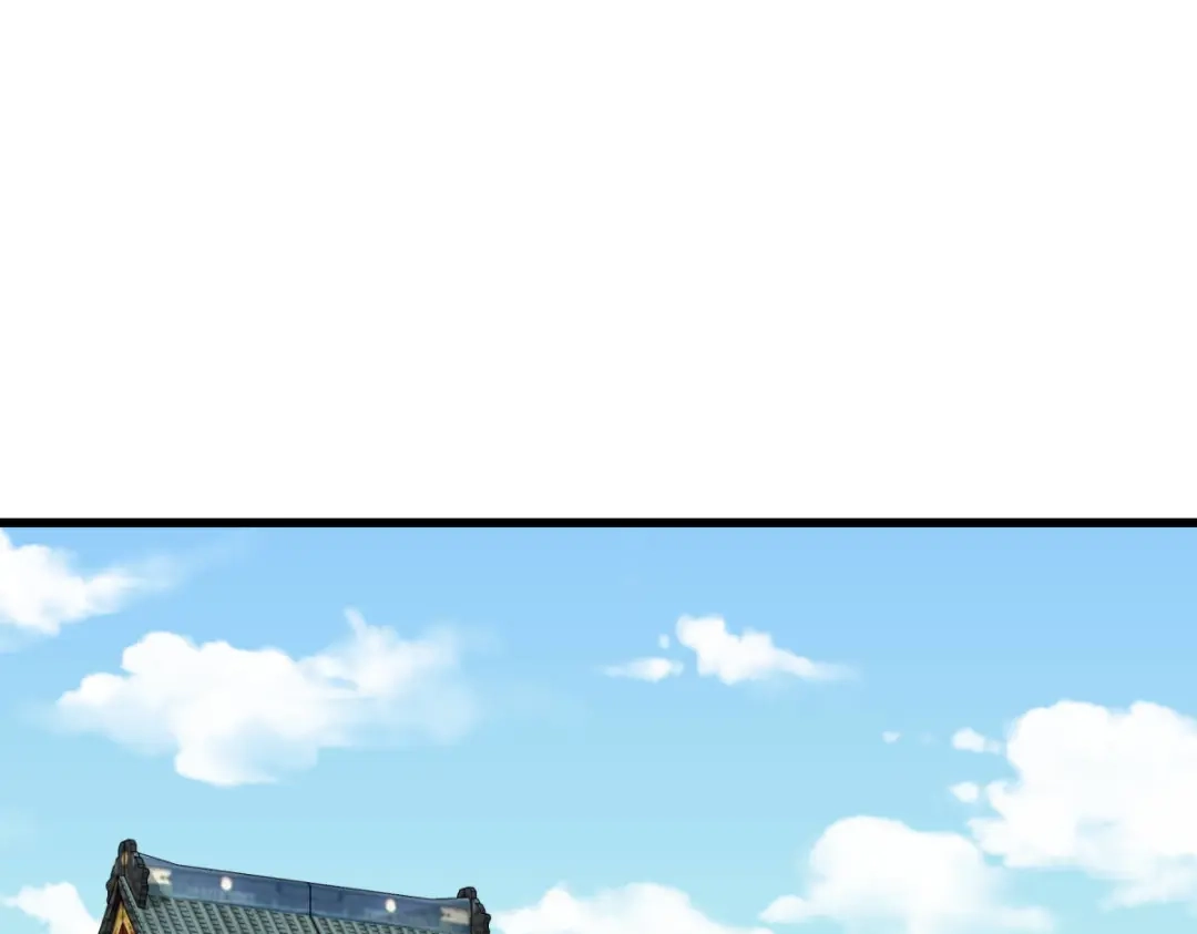 重生之我是大天神 - 第190话：雪山之巅 - 第2张图