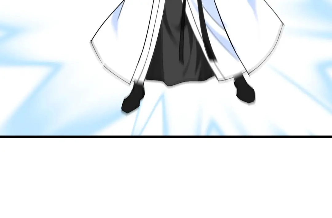 重生之我是大天神 - 第190话：雪山之巅 - 第23张图