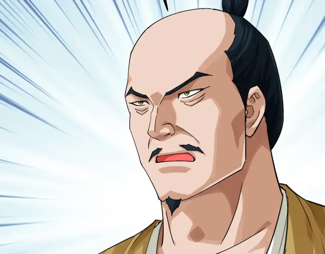 重生之我是大天神 - 第190话：雪山之巅 - 第36张图