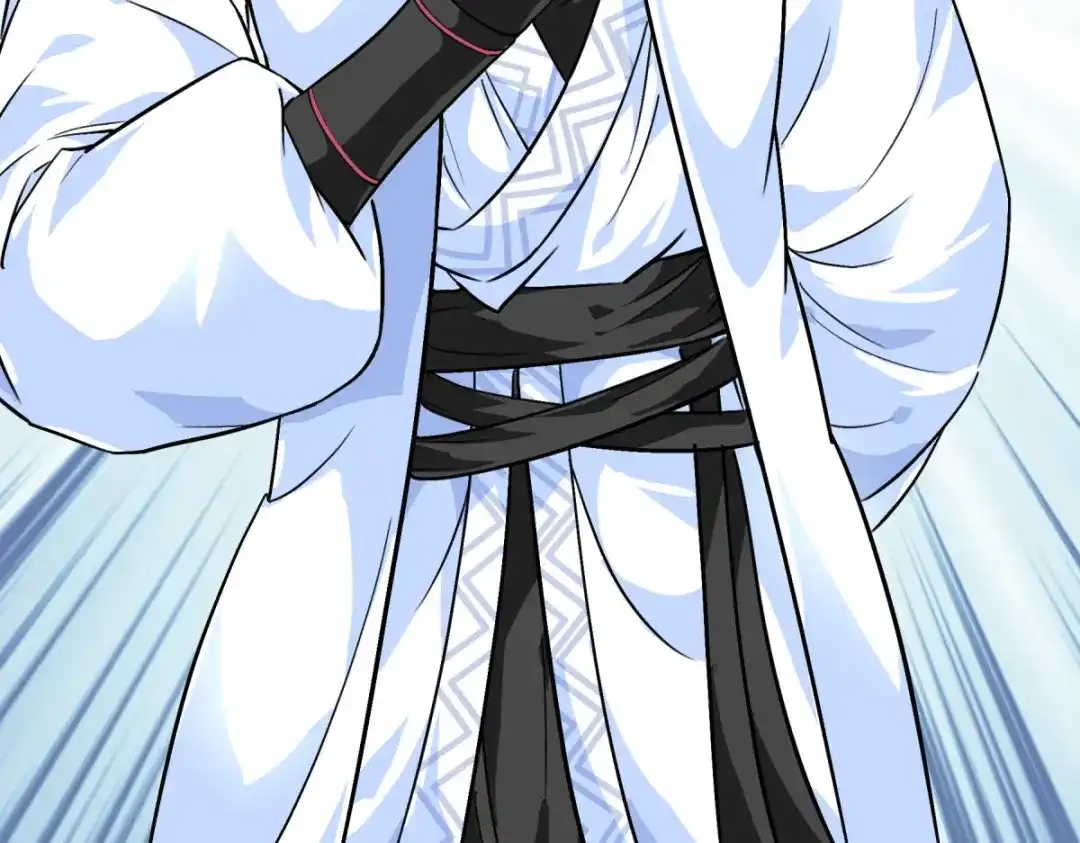 重生之我是大天神 - 第190话：雪山之巅 - 第59张图