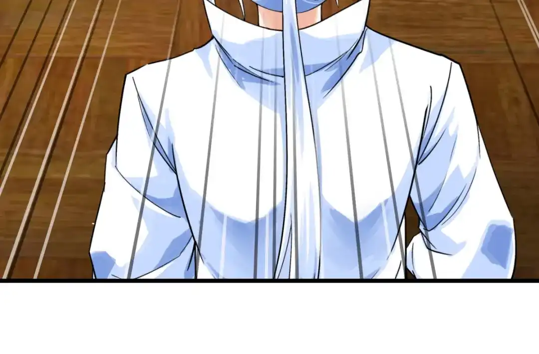 重生之我是大天神 - 第190话：雪山之巅 - 第19张图