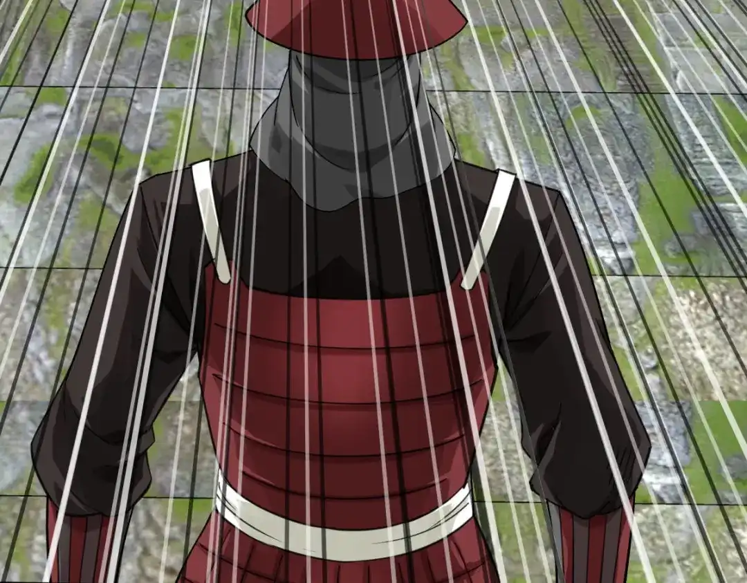 重生之我是大天神 - 第190话：雪山之巅 - 第90张图