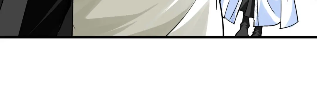 重生之我是大天神 - 第190话：雪山之巅 - 第142张图