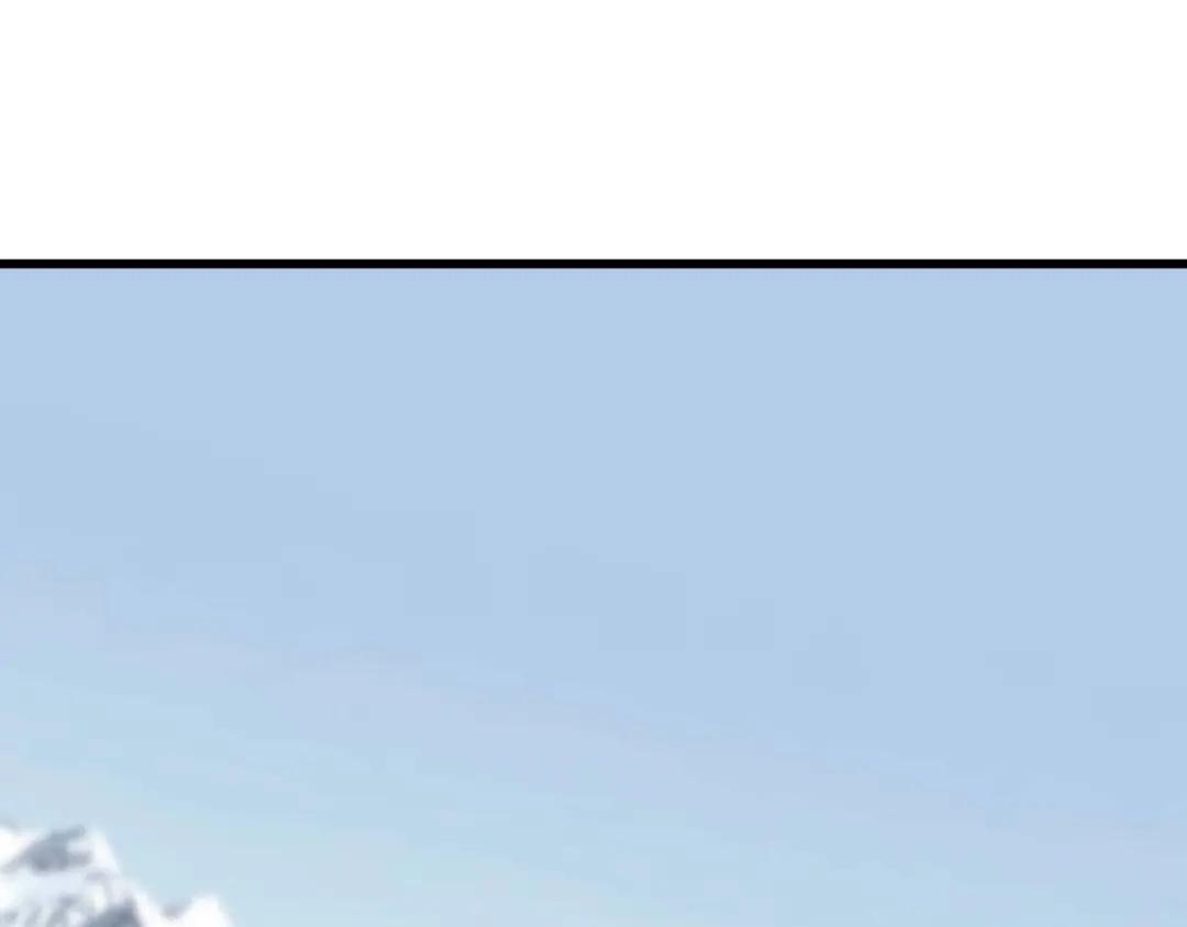 重生之我是大天神 - 第190话：雪山之巅 - 第139张图