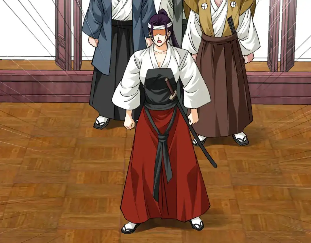 重生之我是大天神 - 第190话：雪山之巅 - 第17张图