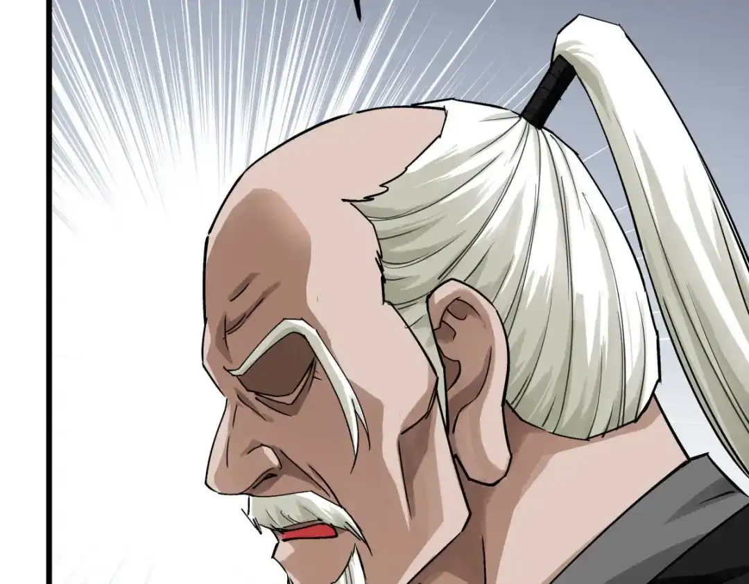 重生之我是大天神 - 第190话：雪山之巅 - 第144张图