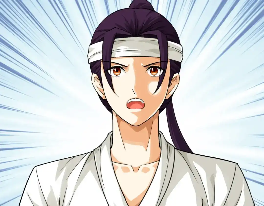 重生之我是大天神 - 第190话：雪山之巅 - 第113张图