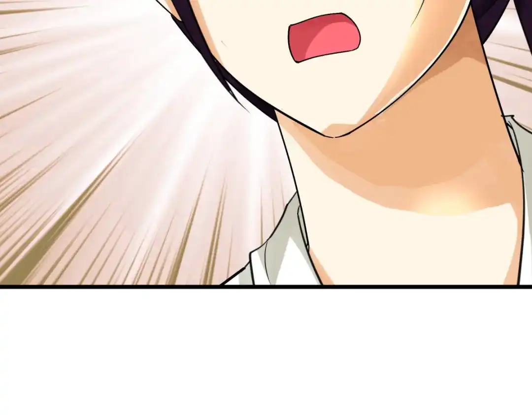 重生之我是大天神 - 第190话：雪山之巅 - 第13张图