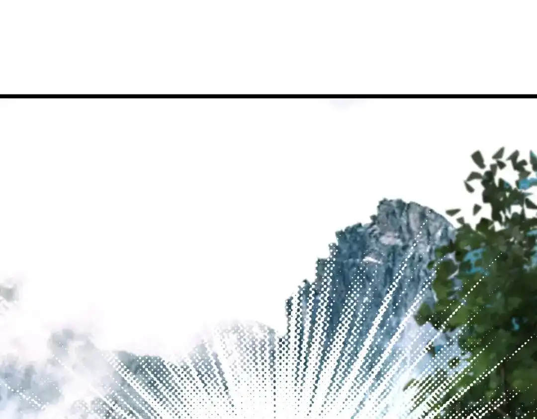 重生之我是大天神 - 第190话：雪山之巅 - 第96张图