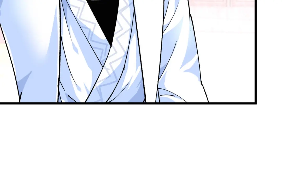 重生之我是大天神 - 第190话：雪山之巅 - 第41张图