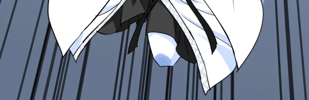 重生之我是大天神 - 第190话：雪山之巅 - 第95张图