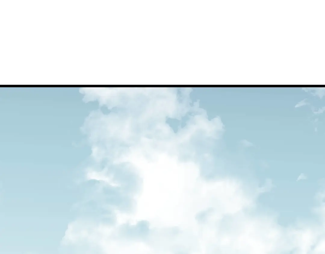 重生之我是大天神 - 第190话：雪山之巅 - 第65张图