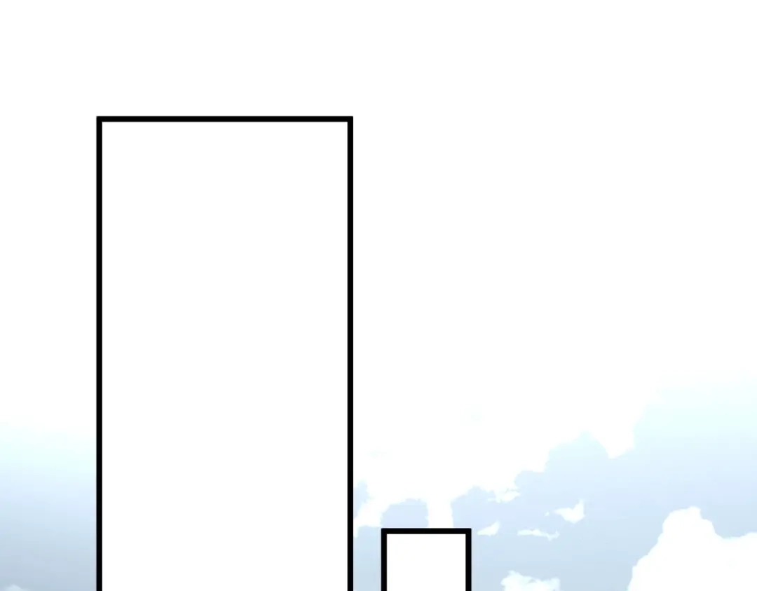 重生之我是大天神 - 第190话：雪山之巅 - 第61张图
