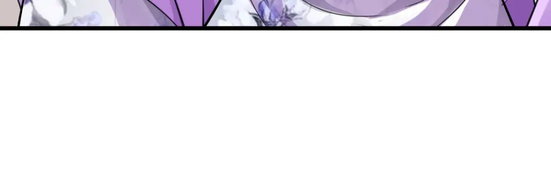 重生之我是大天神 - 第190话：雪山之巅 - 第80张图