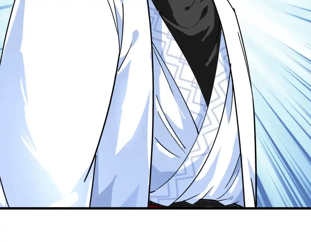 重生之我是大天神 - 第190话：雪山之巅 - 第48张图