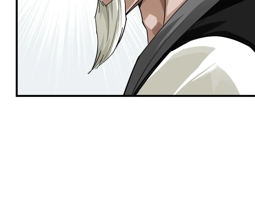 重生之我是大天神 - 第190话：雪山之巅 - 第145张图