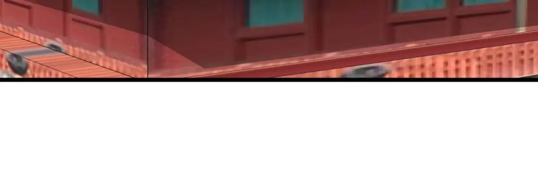 重生之我是大天神 - 第190话：雪山之巅 - 第4张图