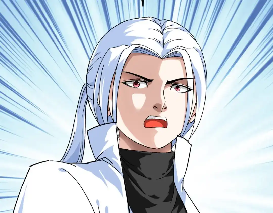 重生之我是大天神 - 第190话：雪山之巅 - 第47张图