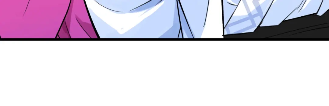 重生之我是大天神 - 第190话：雪山之巅 - 第11张图