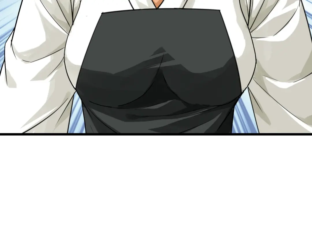 重生之我是大天神 - 第190话：雪山之巅 - 第114张图