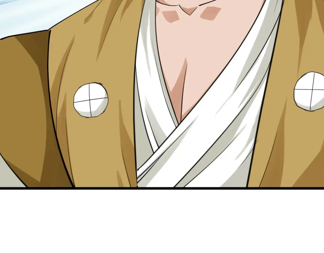 重生之我是大天神 - 第190话：雪山之巅 - 第37张图