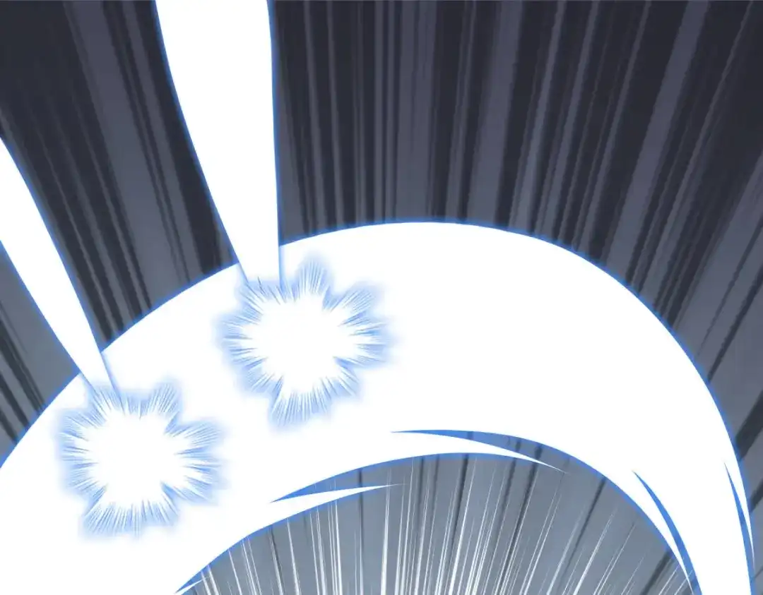 重生之我是大天神 - 第190话：雪山之巅 - 第27张图