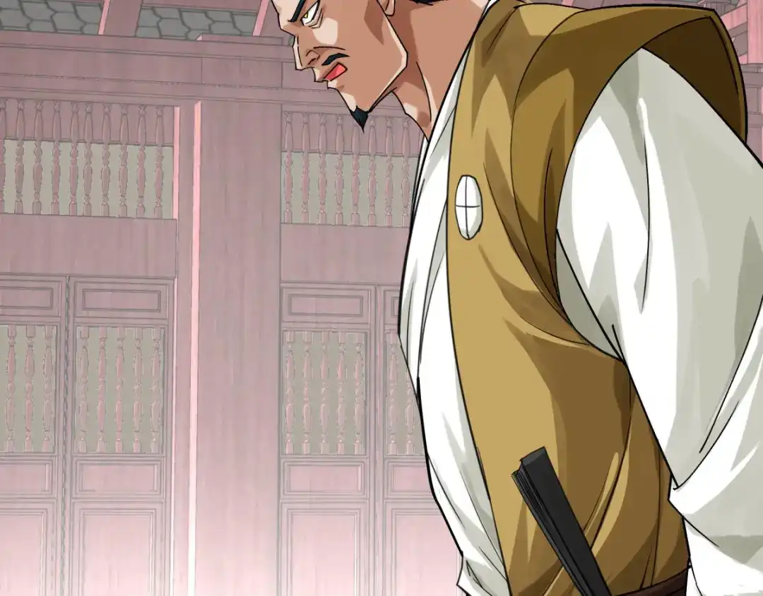 重生之我是大天神 - 第190话：雪山之巅 - 第43张图