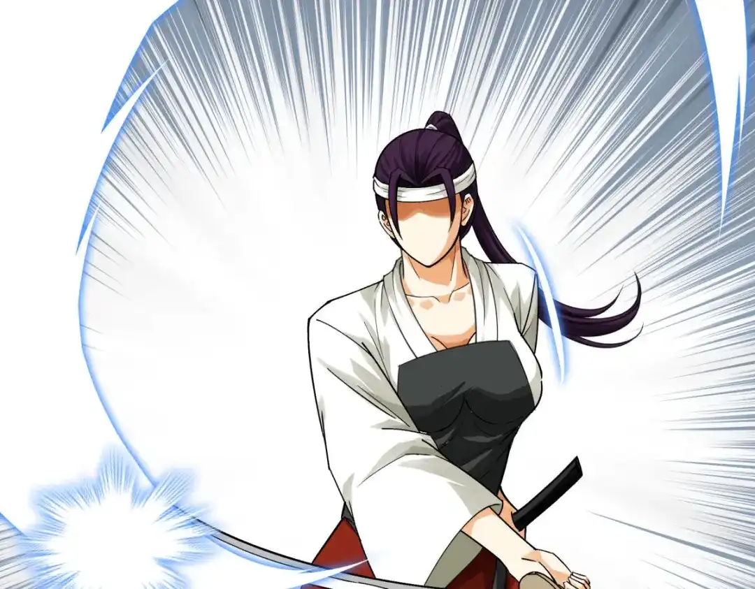 重生之我是大天神 - 第190话：雪山之巅 - 第28张图