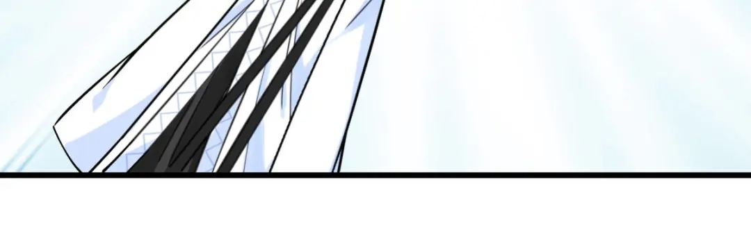 重生之我是大天神 - 第191话：班门弄斧 - 第39张图