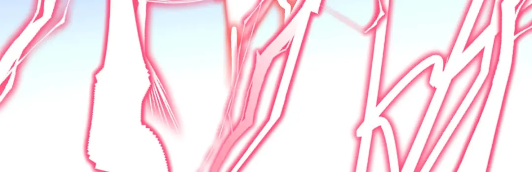 重生之我是大天神 - 第191话：班门弄斧 - 第119张图