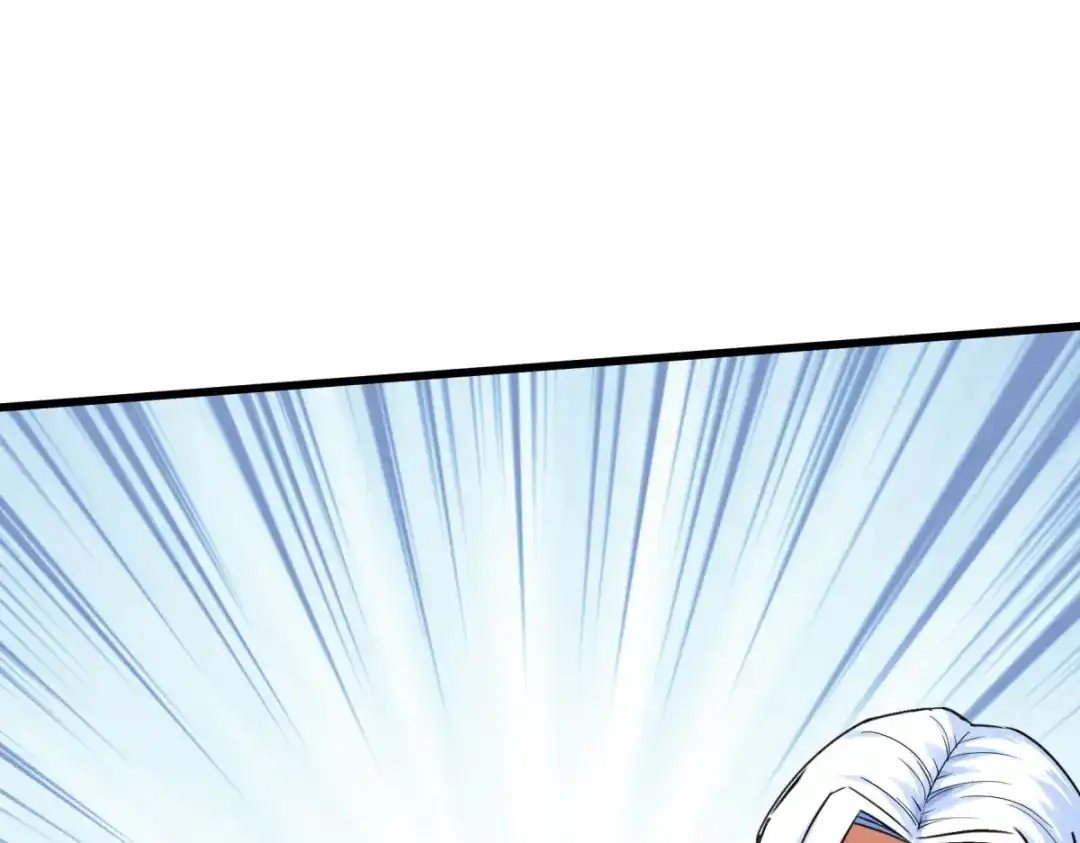 重生之我是大天神 - 第191话：班门弄斧 - 第40张图