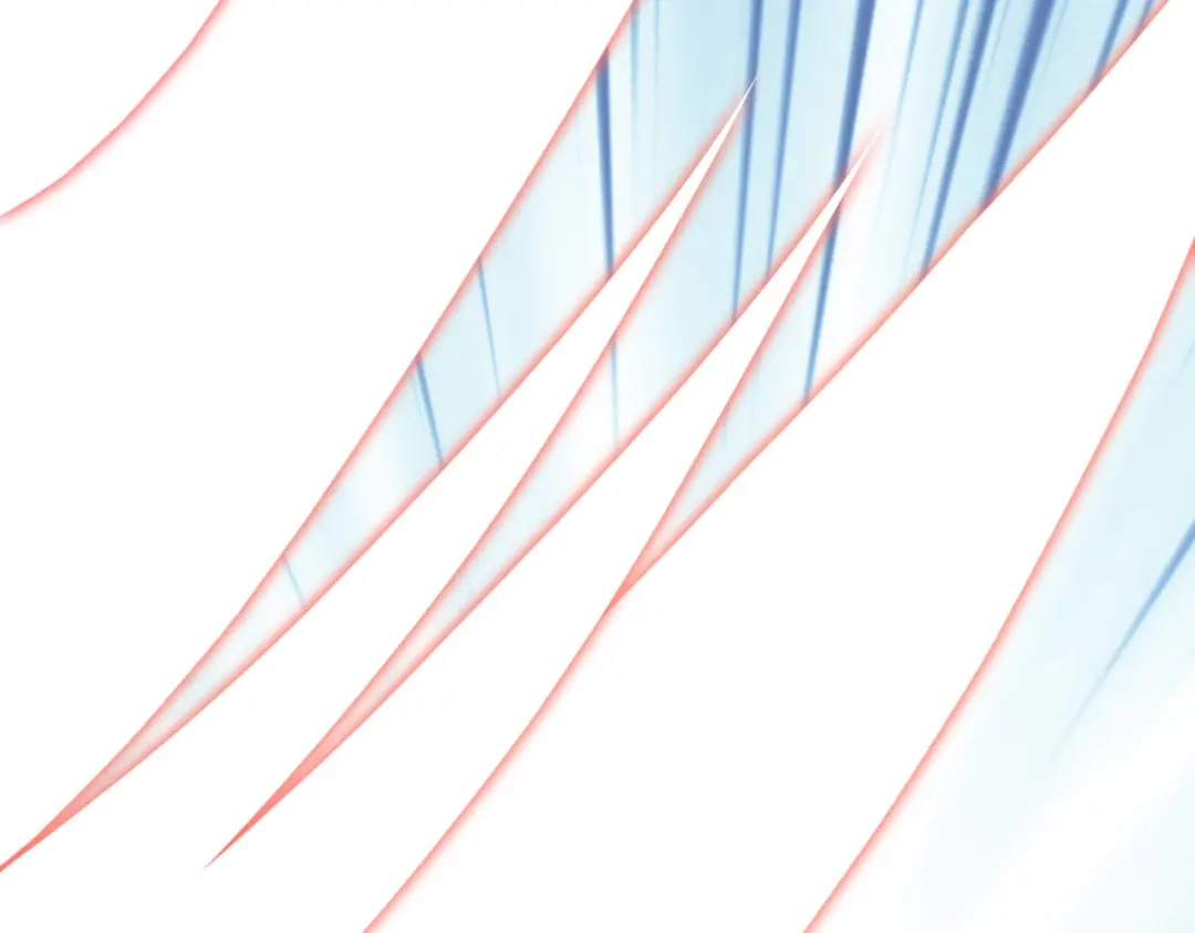 重生之我是大天神 - 第191话：班门弄斧 - 第37张图