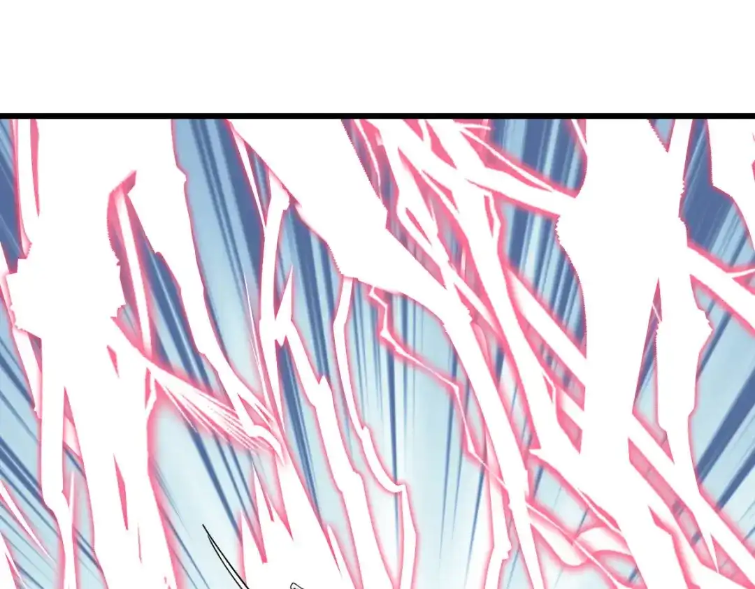 重生之我是大天神 - 第191话：班门弄斧 - 第120张图