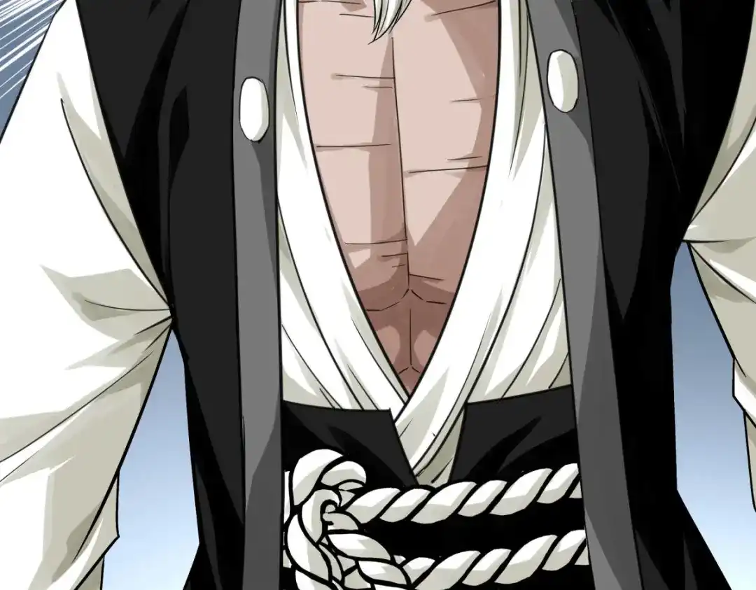 重生之我是大天神 - 第191话：班门弄斧 - 第103张图