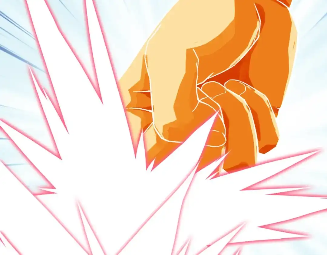 重生之我是大天神 - 第191话：班门弄斧 - 第48张图